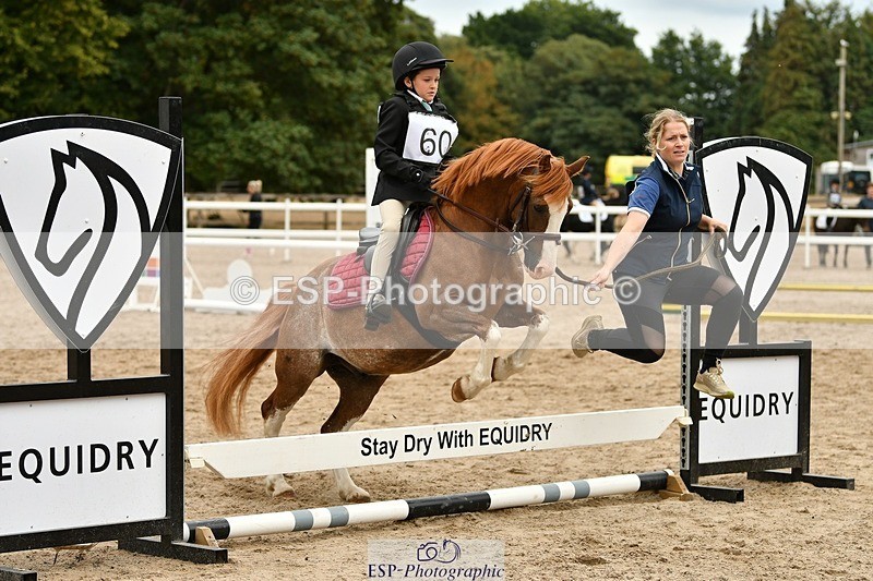 250820A-134139-09087 - Round 2, 13.30 to End