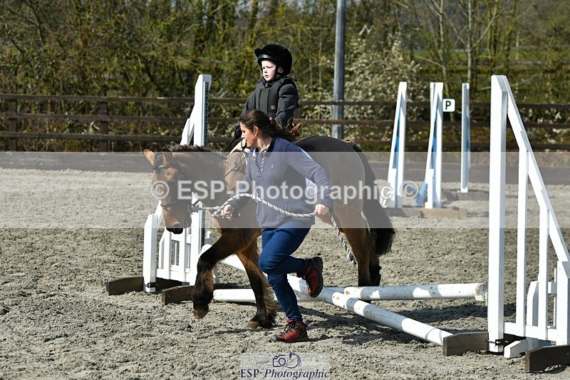 230404-112604-00561 - Cls 4 SJ Lead Rein
