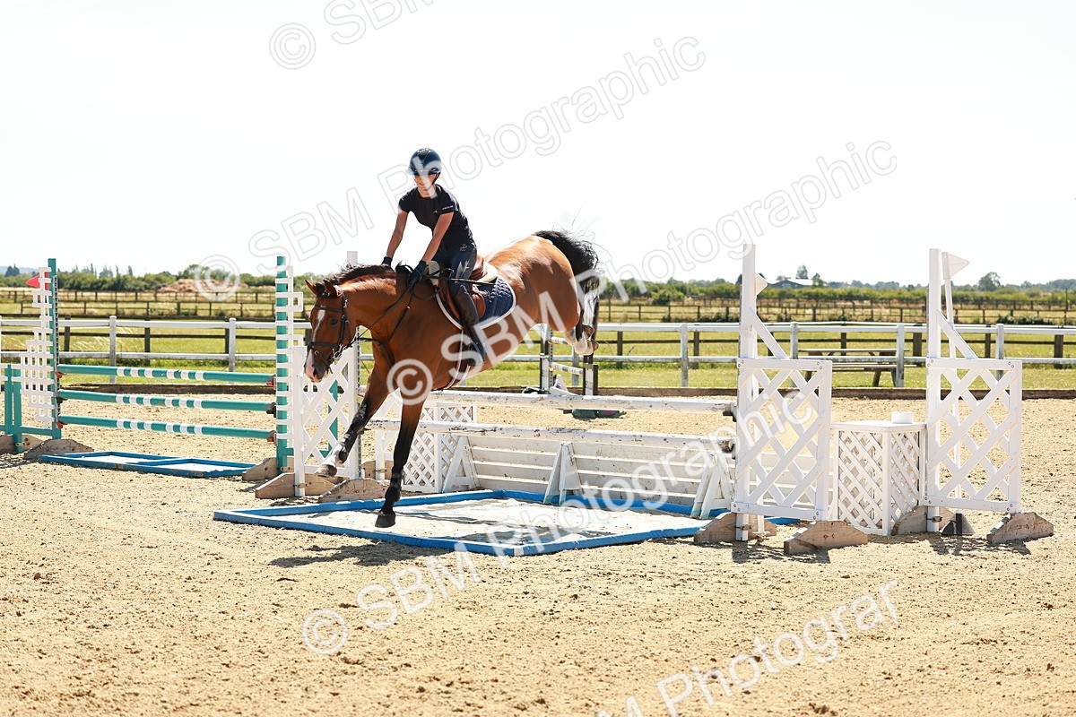 SBM_006971