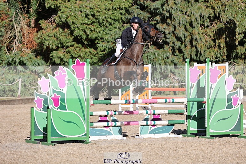 250829A-171302-03372 - Cls 10 Discovery and 1m Open