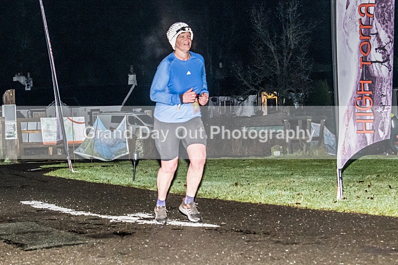 HTE Dark Skies 10K-114 - High Terrain Events Kielder Dark Skies 10K Trail Run Saturday 7th January 2023