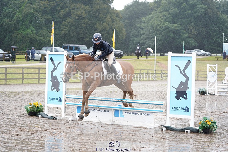 240824X-084356-20385 - 70cm Round 1 8.30 to 9.30