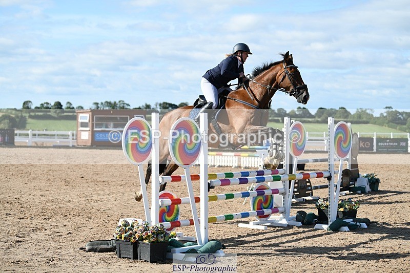 250801-090912-03964 - Cls 20 A&B Brit Nov & 90 Open