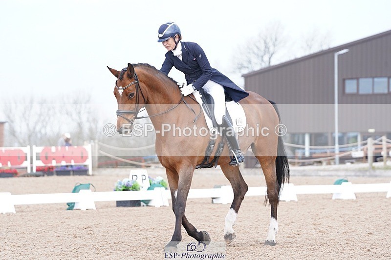 250403-110554-00828 - 005-Sara-Jane.Lanning-Choice