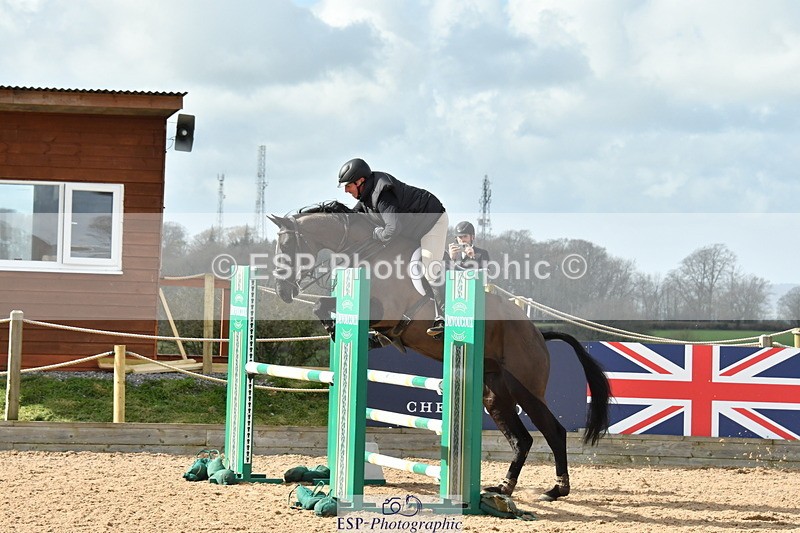 240306A-132354-01445 - Cls 3 1.05m Open