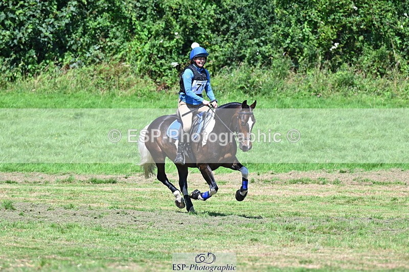 240811A-124650-03638 - 071-