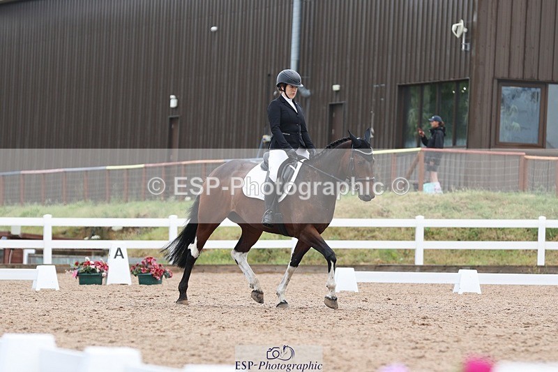 250622-122901-15186 - Cls 47 Novice 5, 11.30am to End