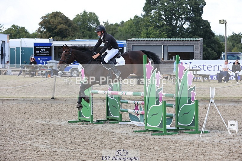 250829A-155855-03078 - Cls 10 Discovery and 1m Open