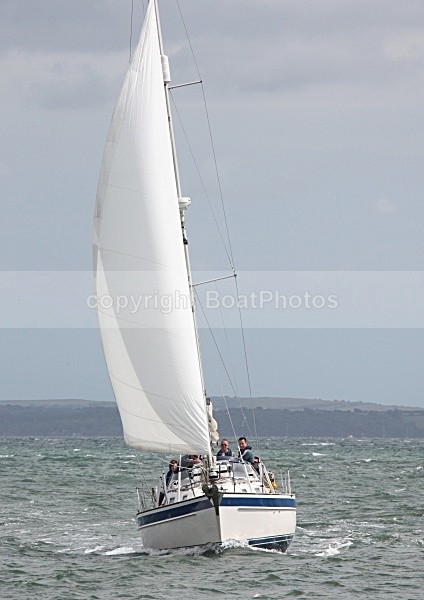 090618 JLP DEBORAH IMG_3501 - JLP SAILING CLUB