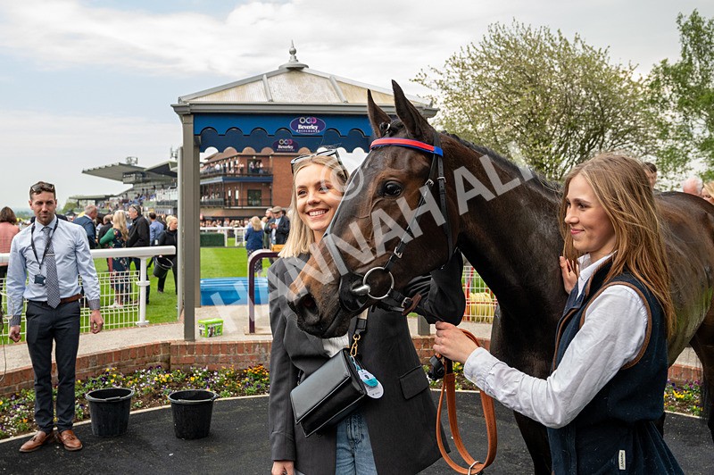 060524-Race 3-Princess Alex-5023 - Race 3