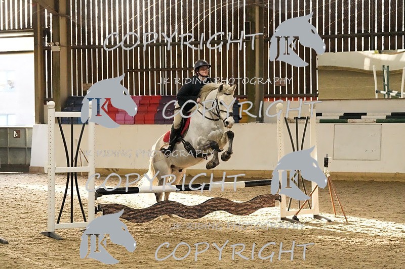 JKR02382 - Class 6 70cm