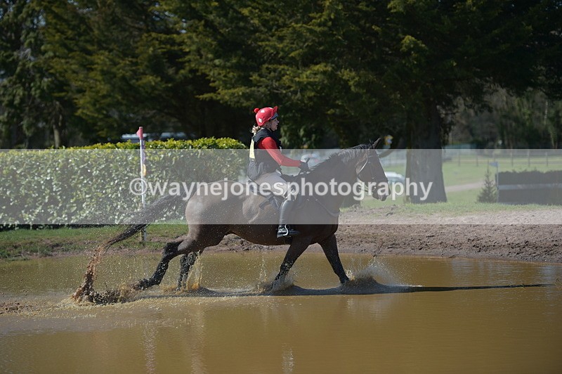 NGP_8943 - XC Time 13:52 to 14:13