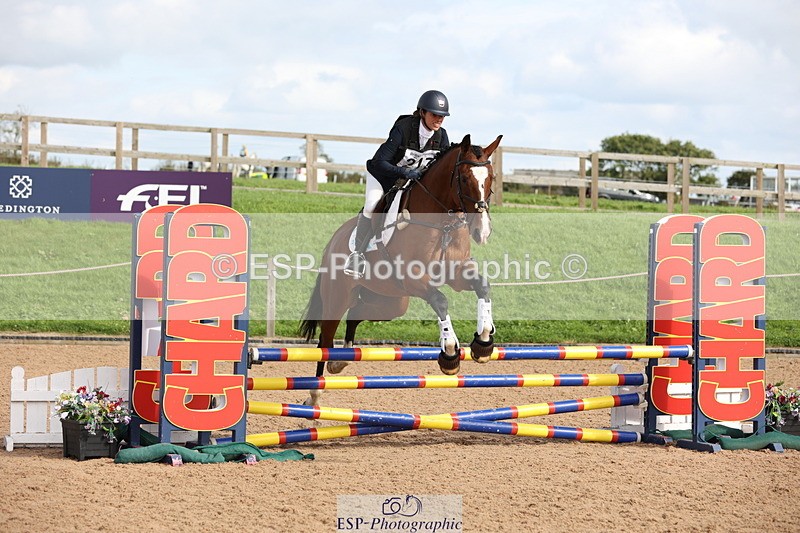 230923A-144325-02413 - 80 SJ 14.30 to End