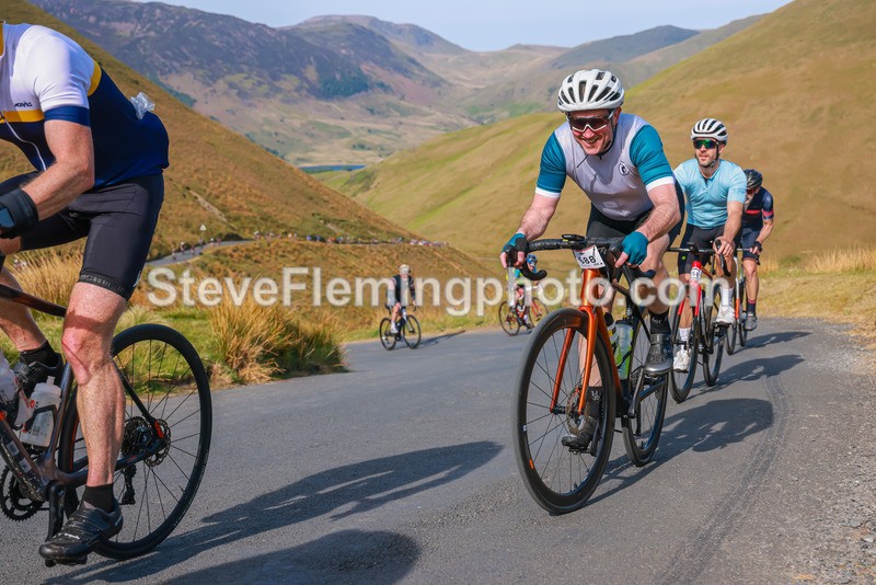 092922-2 - Newlands Pass 09.00-10.00