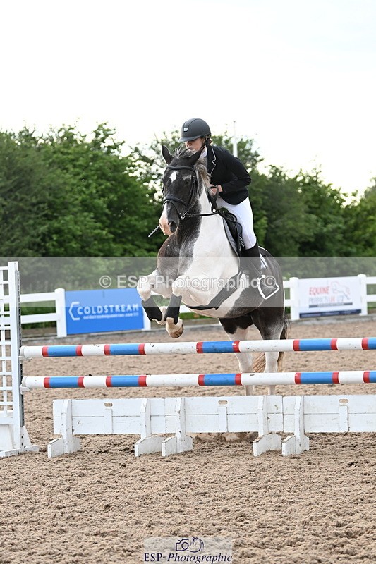 240611A-190305-01126 - 90cm