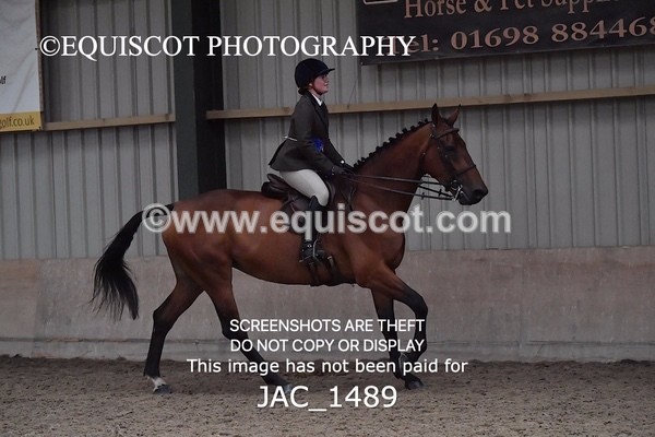 JAC_1489 - CHAMPIONSHIPS AND SUPREME