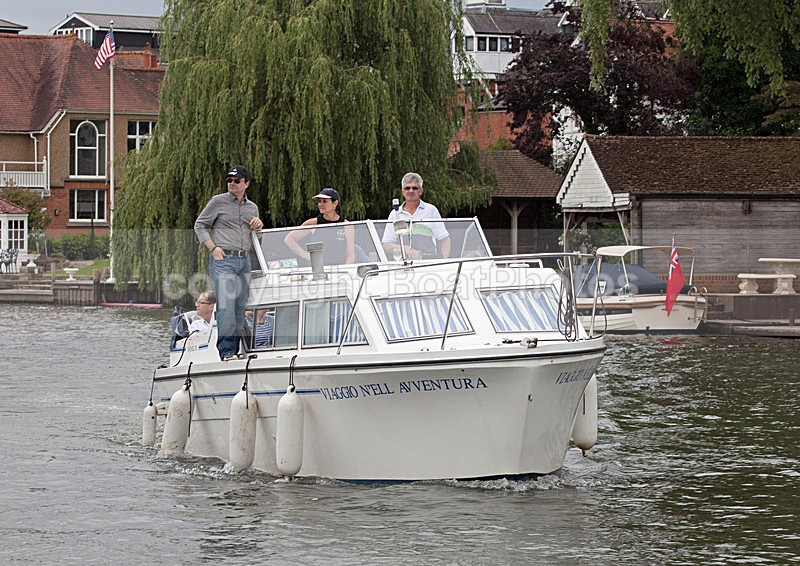 130704 VIAGGIO NELL AVVENTURE 1310195D22975HaraldJoergens - HENLEY ROYAL REGATTA - Thursday 4th July 2013