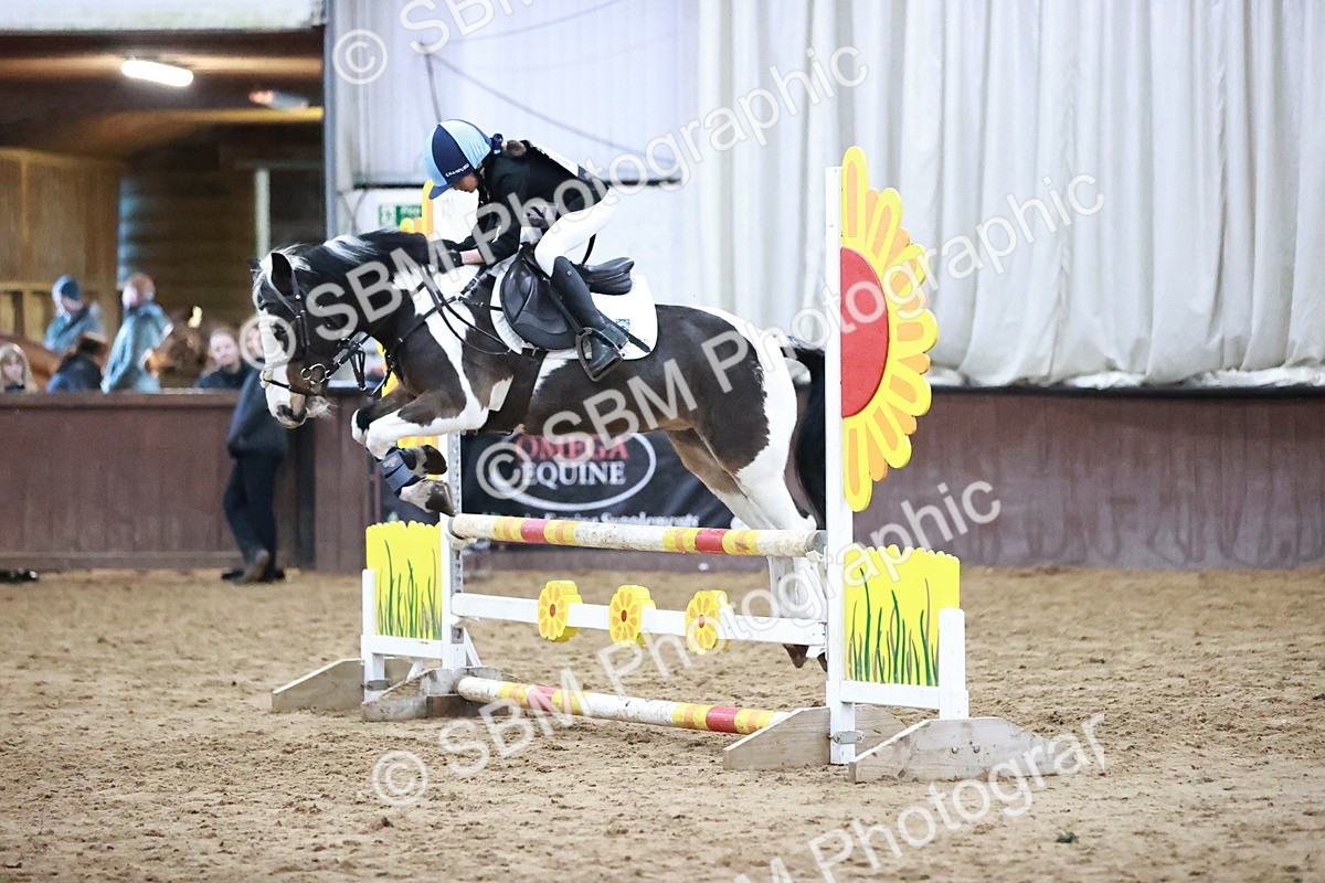 SBM_001638 - Class 5 - 80cm