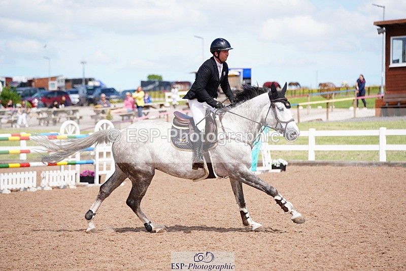 240525A-141508-06529 - Cls 18 National 1.40m