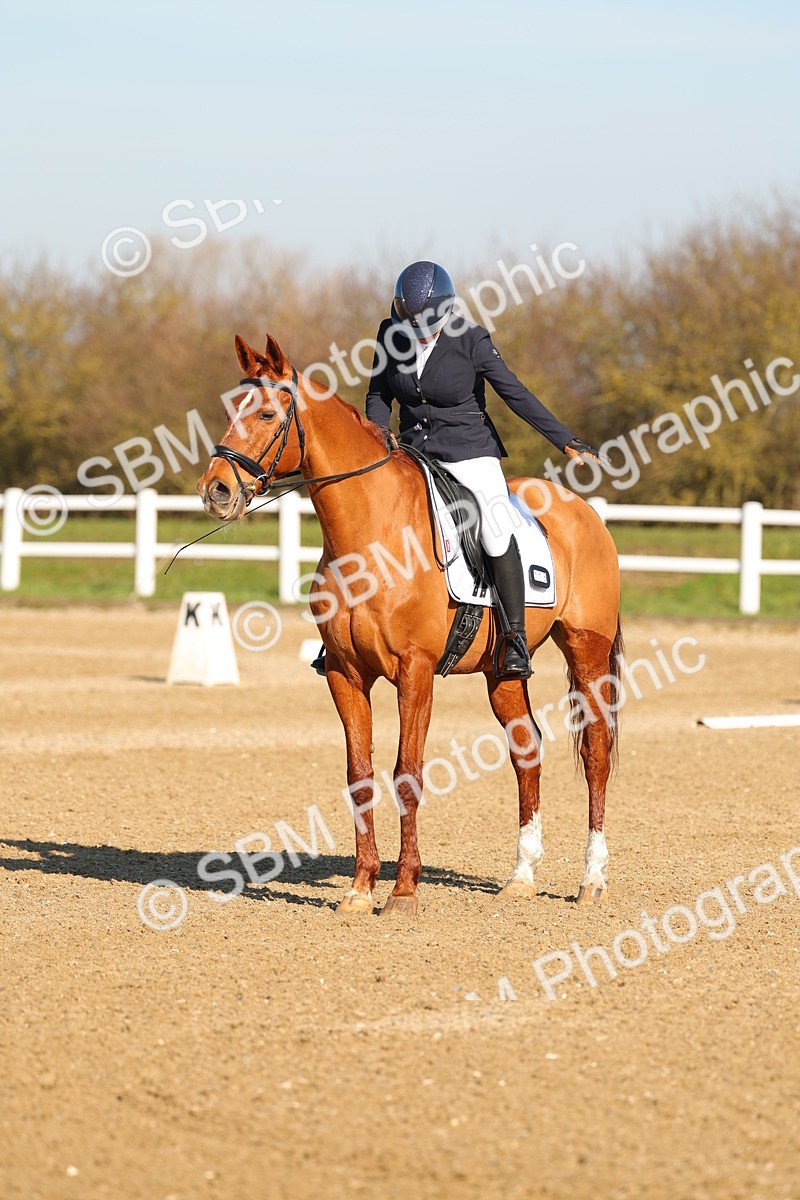 SBM_000729 - Class 1 - Intro 1