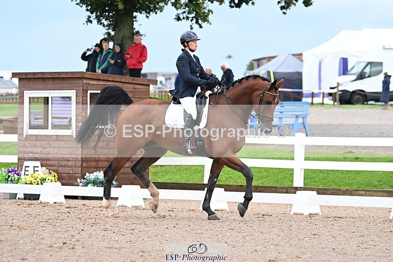 250907-104813-07001 - 019-Loretta.JoynsonOjengel.CVH