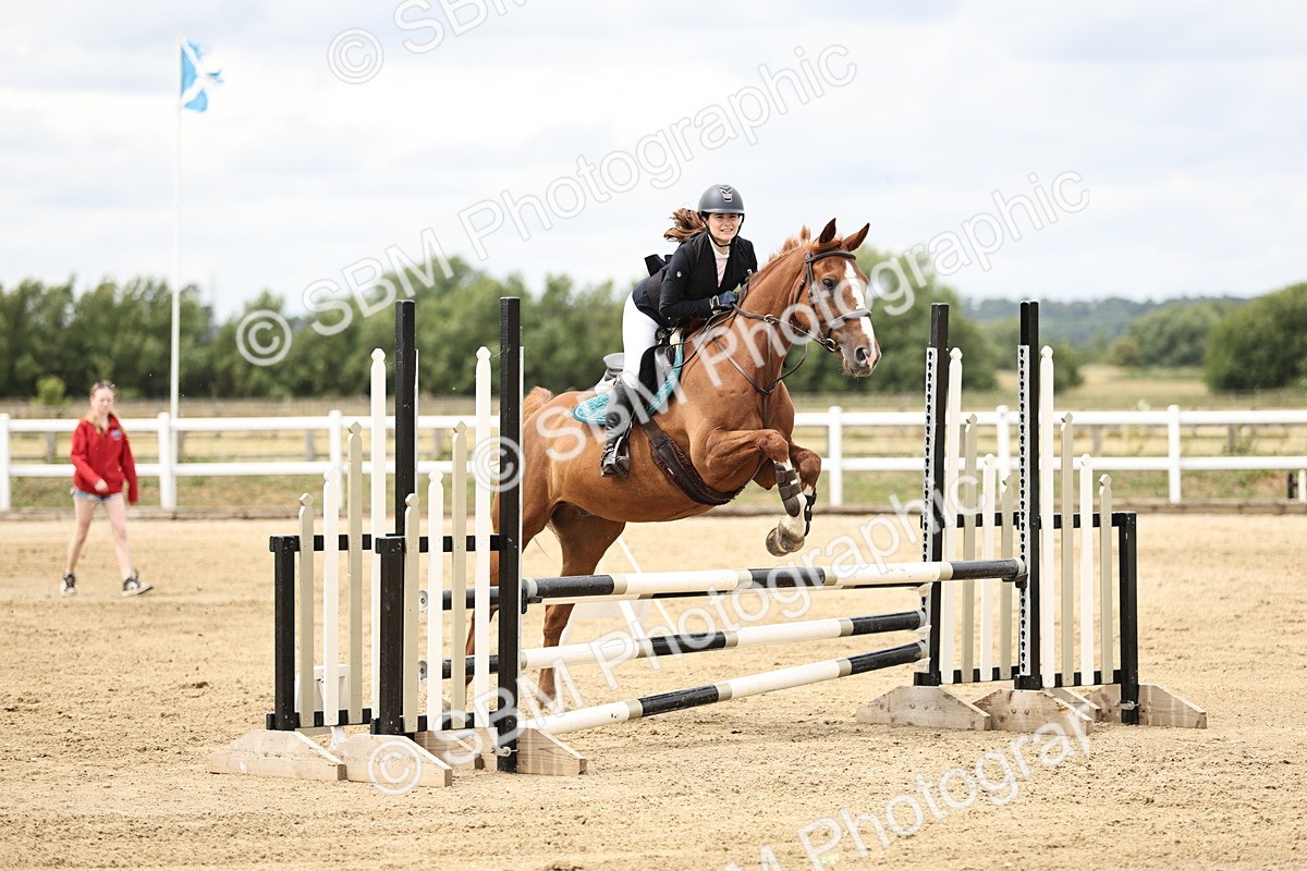SBM_005616 - 80cm showjumping