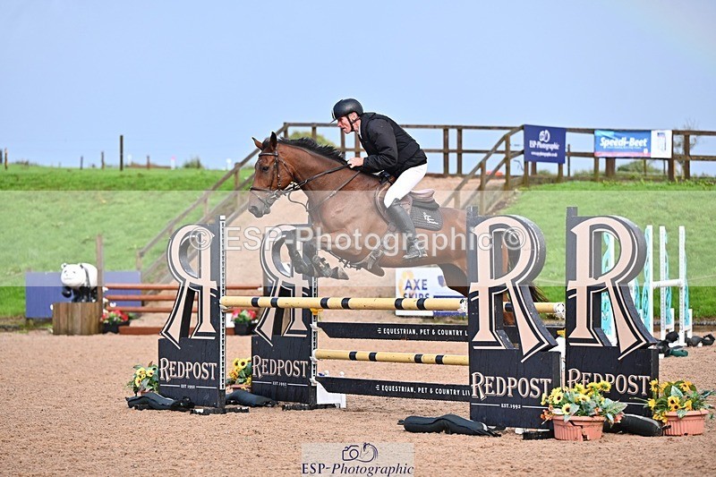 250912-161610-05401 - Cls 13 Snr 1.05m and 1.10m