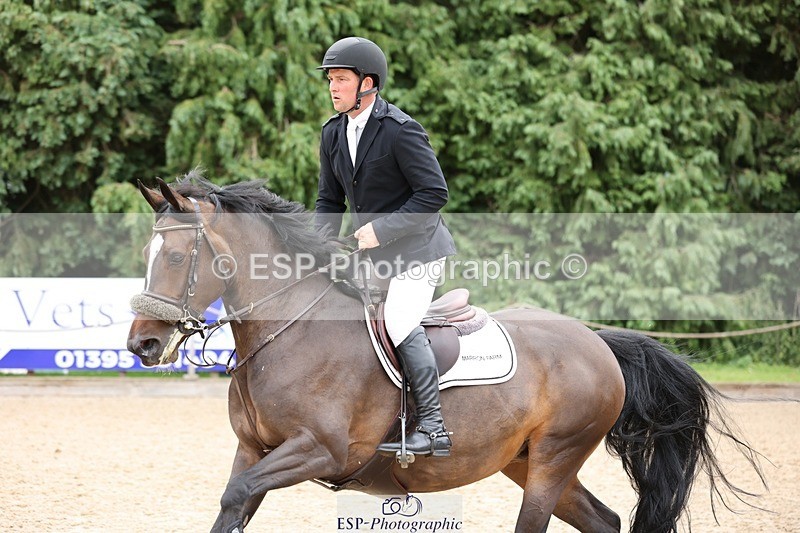 240705-100503-08256 - Cls 20 Newcomers