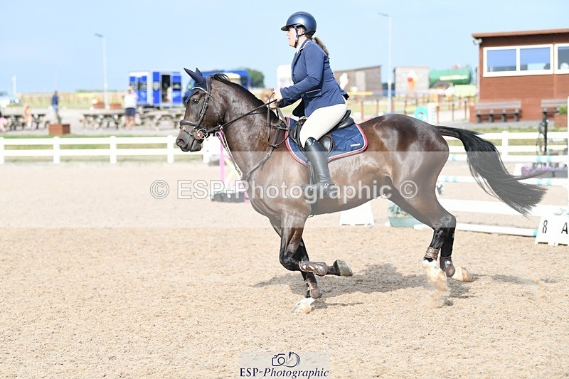 250725-173952-04533 - Cls 11 1.10m Amateur Quali