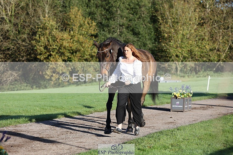 241027-090029-14956 - 458-Paige.Mcwilliams-FVS.CORRADO.MILLION