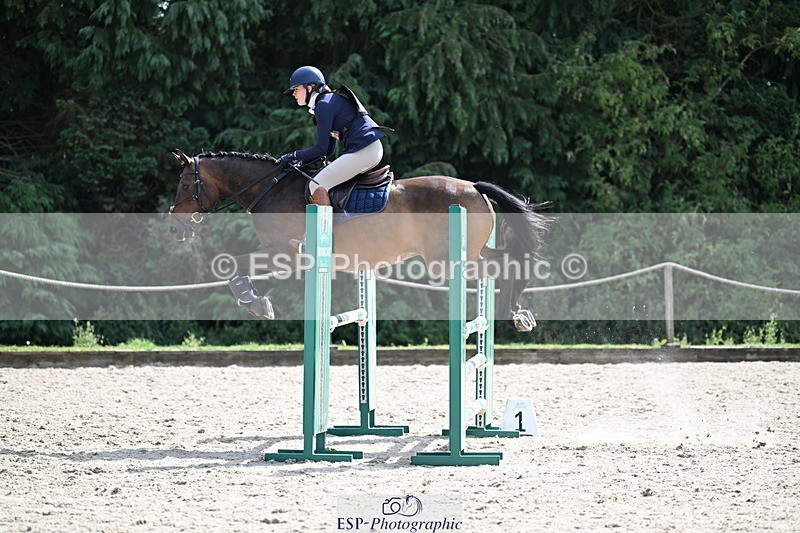 250726A-161339-03283 - Cls 06 PC110cm