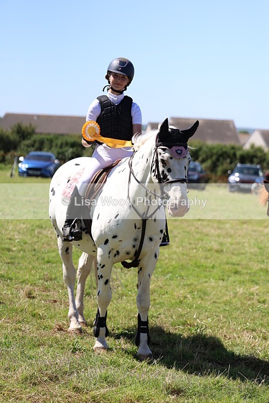 3E7A5128 - Class 3: Club 80cm