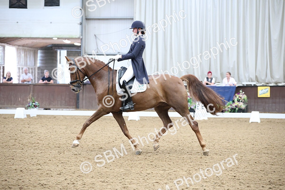 SBM_004347 - Class 9 - FEI Inter 1 Gold - 15.55-16.43