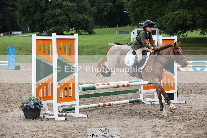 230825-150735-11898 - Round 1 14.30 to End