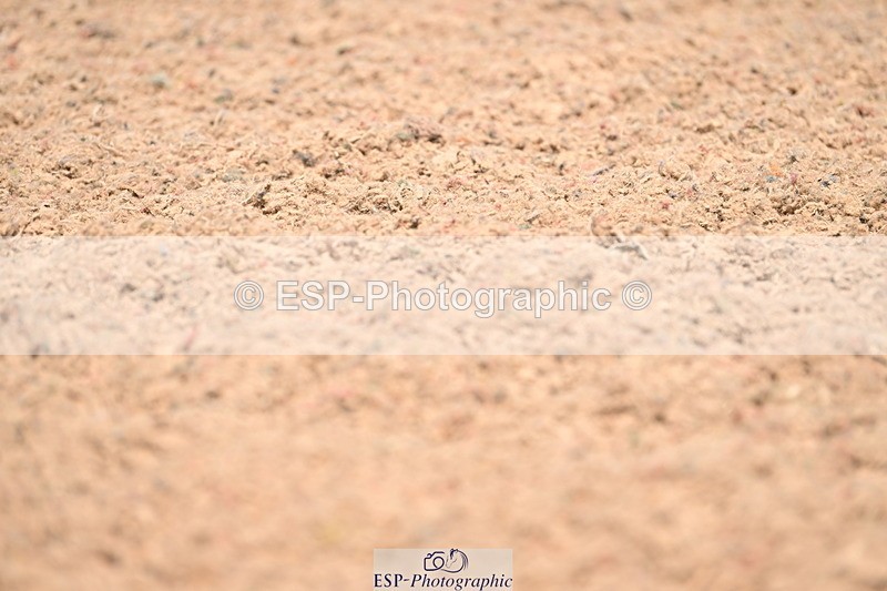 240621A-125329-02279 - Cls 7 BD Elementary 45