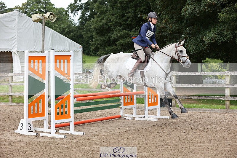 240804-132736-14253 - 552-Philippa_Skelton-GLENCROFT_JOURNEY_MAN