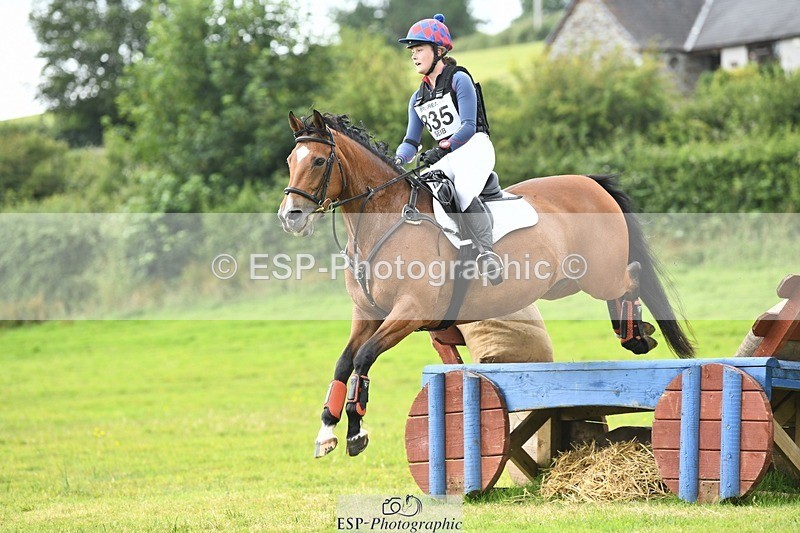 240630-143904-02206 - 835-Emilia_Poet-Carbis_Funfaere