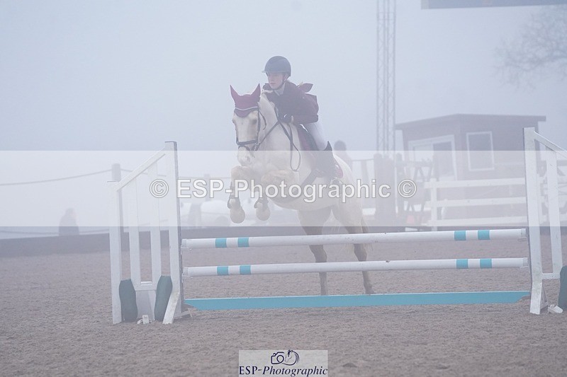 250208-112334-00958 - Cls 22+23 Club and Schools 70cm