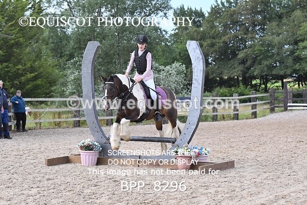 BPP_8296 - 50CM