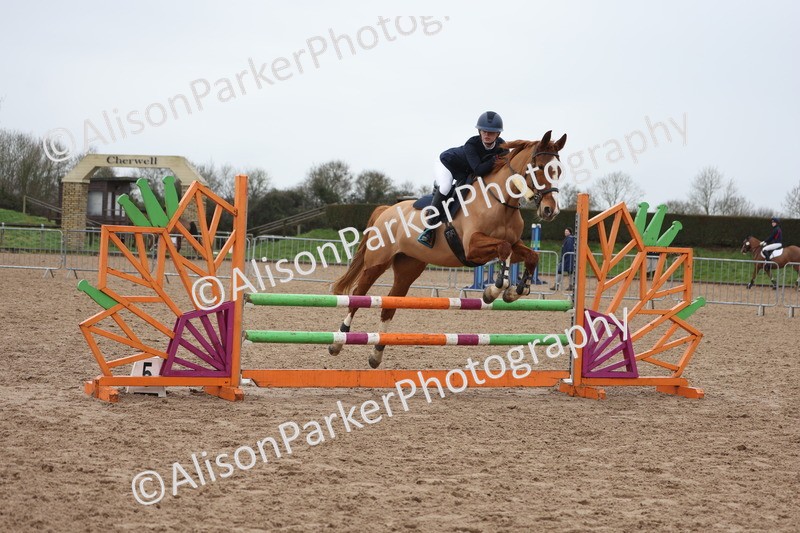 20260201-1167 - Class 4 - 90cm