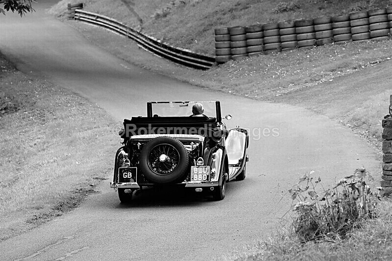 Pete Wilson 2-8-20-254 - Aug 2nd 2020 Drive thru