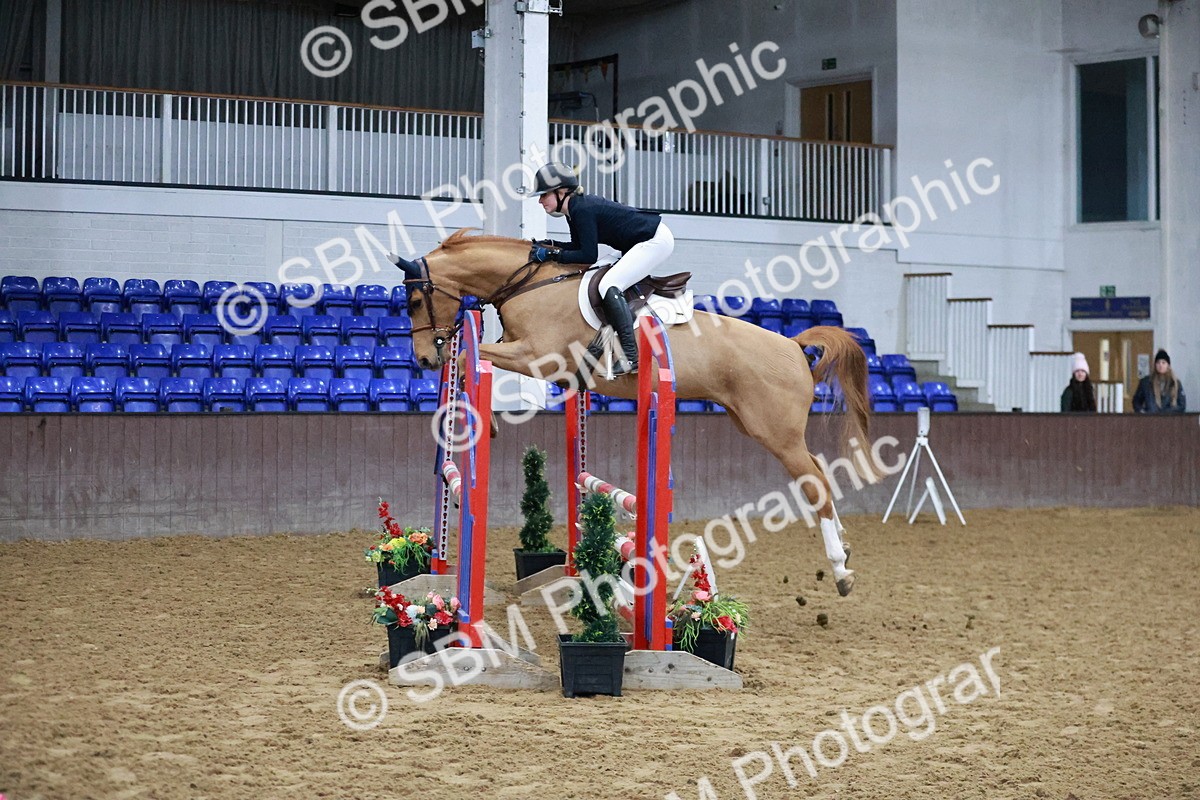 SBM_003890 - Class 16 - Senior Discovery - 1.00m