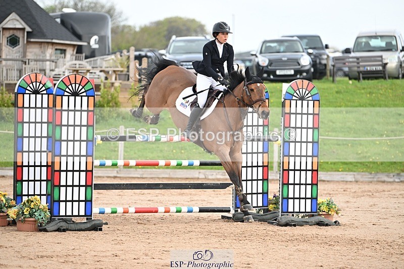 250425-101235-08163 - Cls 2 - 2 Star Small Tour