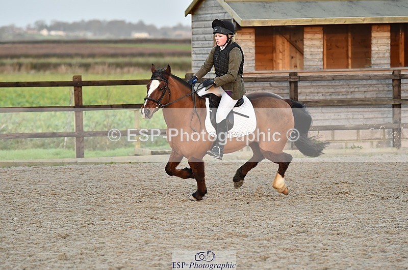 231210-153642-01028 - Cls 6 80cm