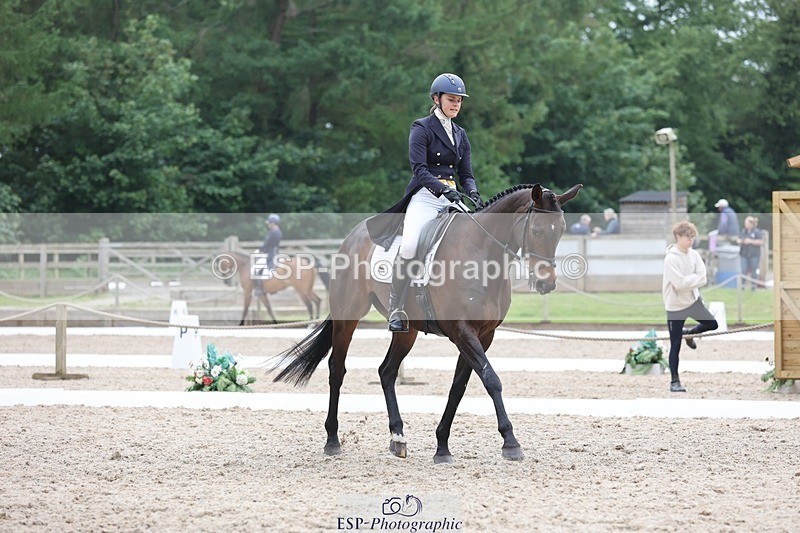 240523-174720-06235 - 326-BALLINAMEEN_BOYLE-Georgie_Selley