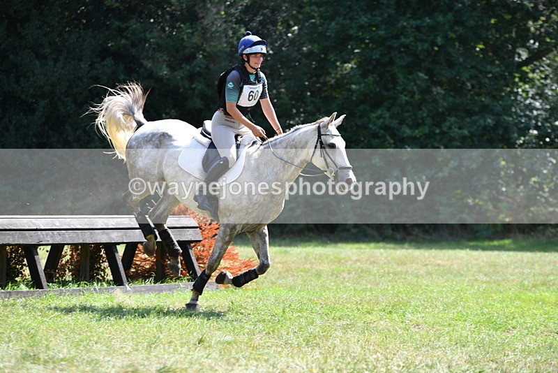 WJ5_3025 - XC Time 12:35 to 12:59