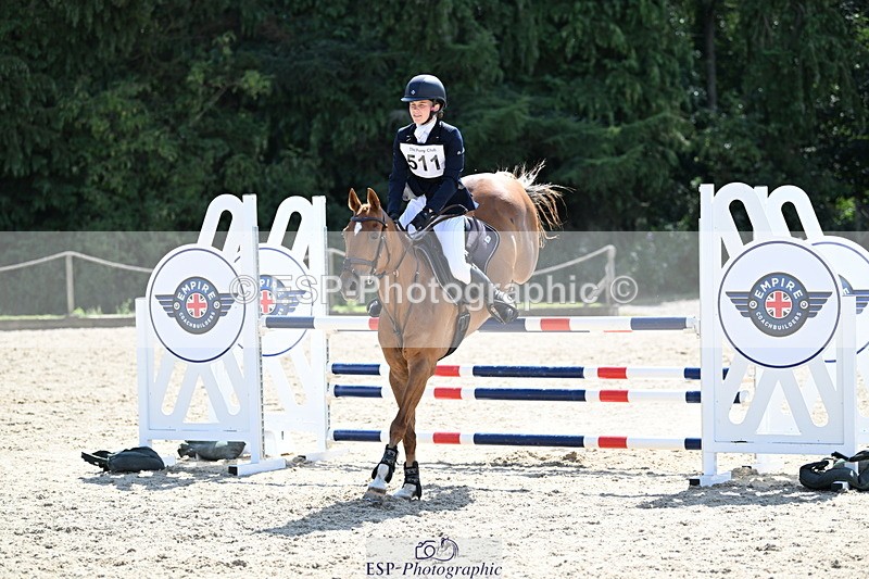 250726A-151707-02961 - Cls 05 PC100cm