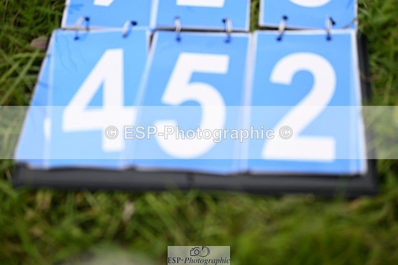 240623-150557-06072 - BE 100 XC 14-55 to 16-00