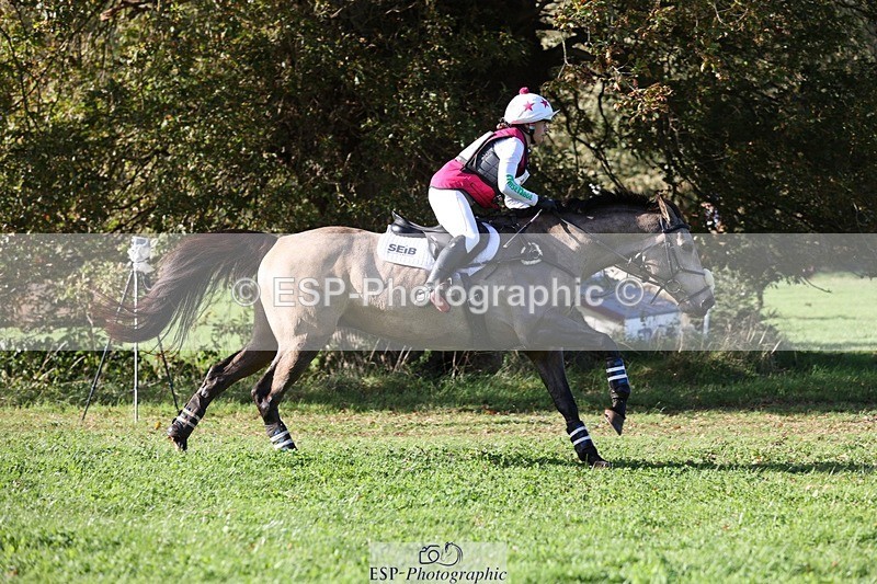 241026-105930-12217 - 363-Emily.Dobson-SILVERLININGS.APHRODITE