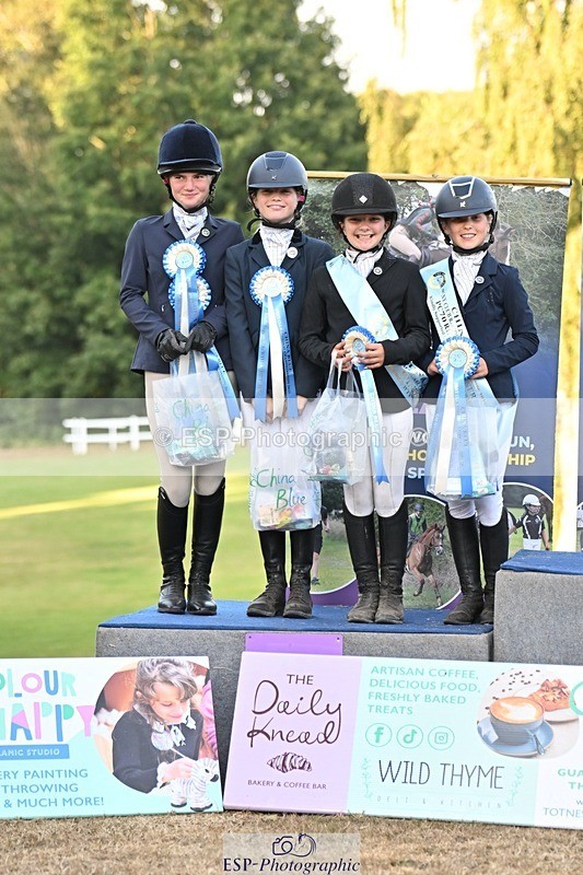 250823A-182947-34246 - All Sat Presentations